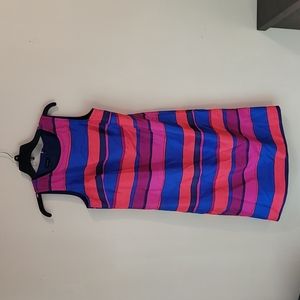 Talbots dress size 8